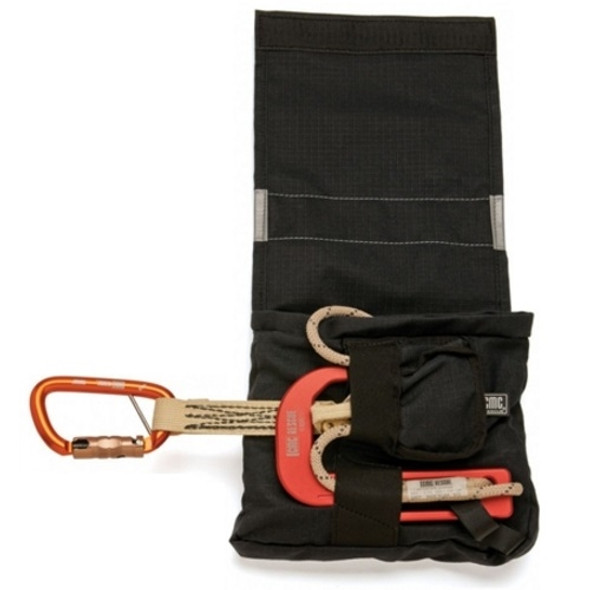 CMC Rescue Escape Artist System