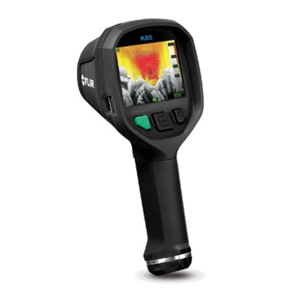 Flir K65 Thermal Imaging Camera