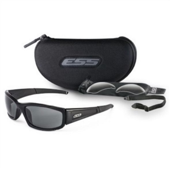 ESS CDI Ballistic Sunglasses