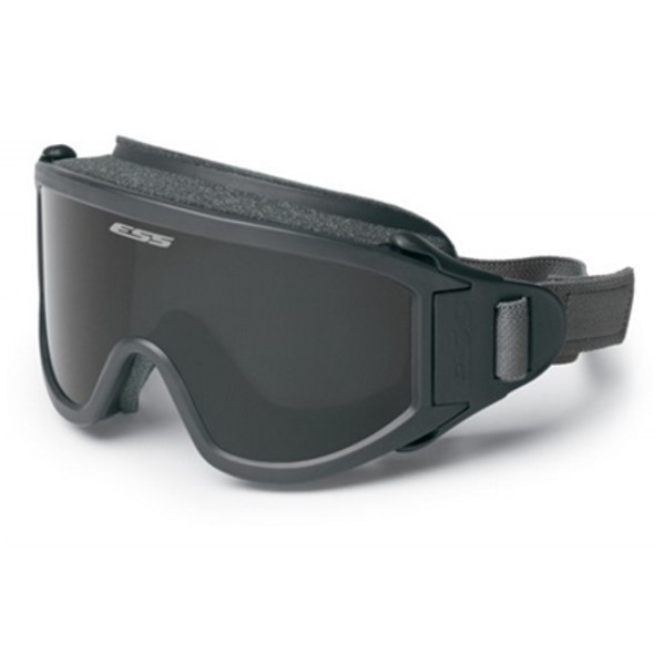 ESS Military Flight Deck Ballistic Goggle