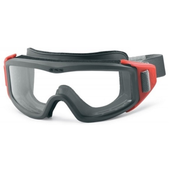 ESS FirePro-1977 FS Wildland Goggles