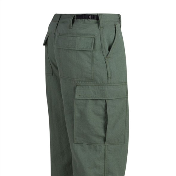 Propper Wildland Pants