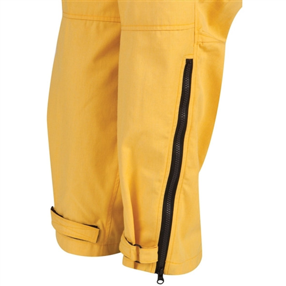 Propper Wildland Overpant