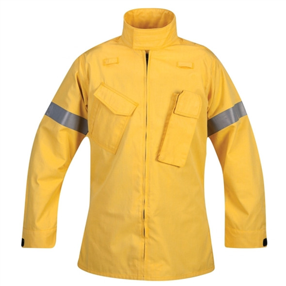 Propper Wildland Overshirt