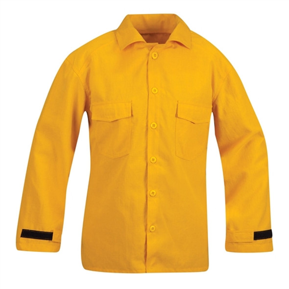 Propper Wildland Shirt