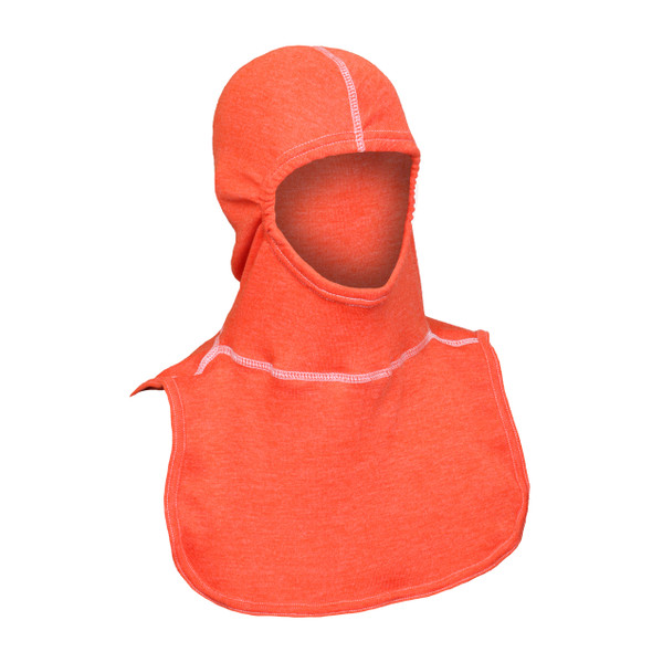 Majestic PAC II Nomex Blend Firefighter Hood