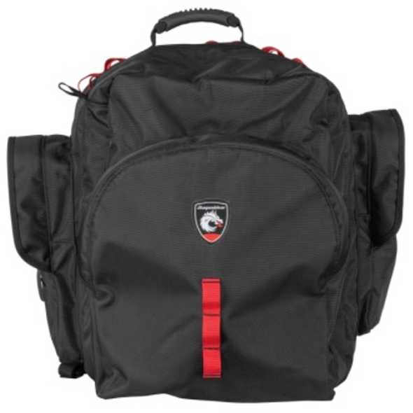 True North Big Easy Tool Backpack