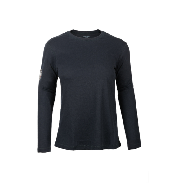 True North Pro Dry Long Sleeve Shirt - Women's