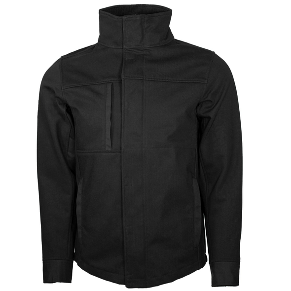 True North The Shield Jacket