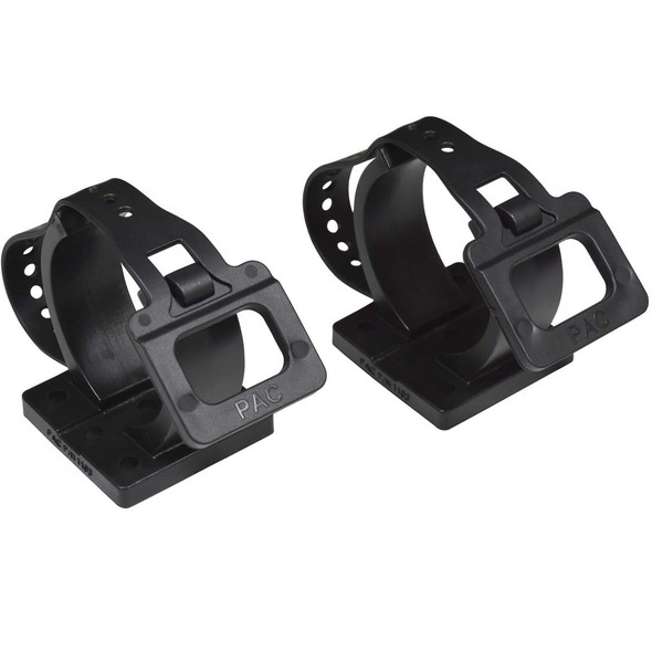 PAC Tool Super Flex Brackets