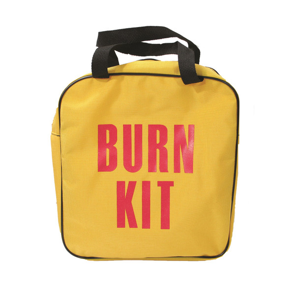 R&B Burn Kit