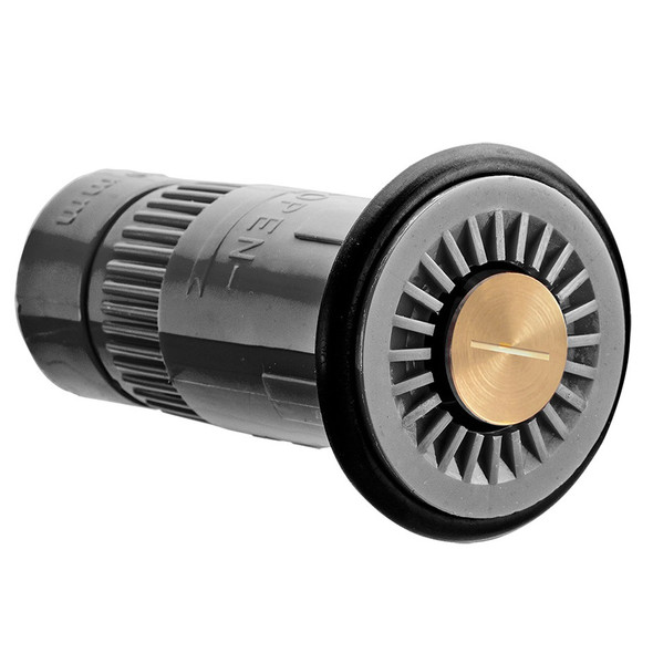 Viper VTE Multi-Purpose Fire Nozzles