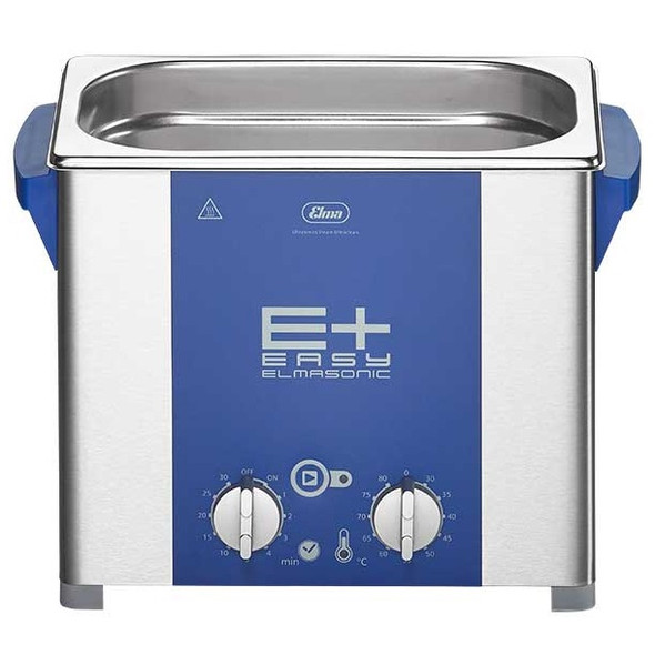 Tovatech Elmasonic E Plus EP 30H