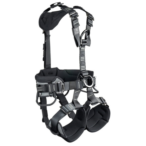 CMC Atom Global Harness