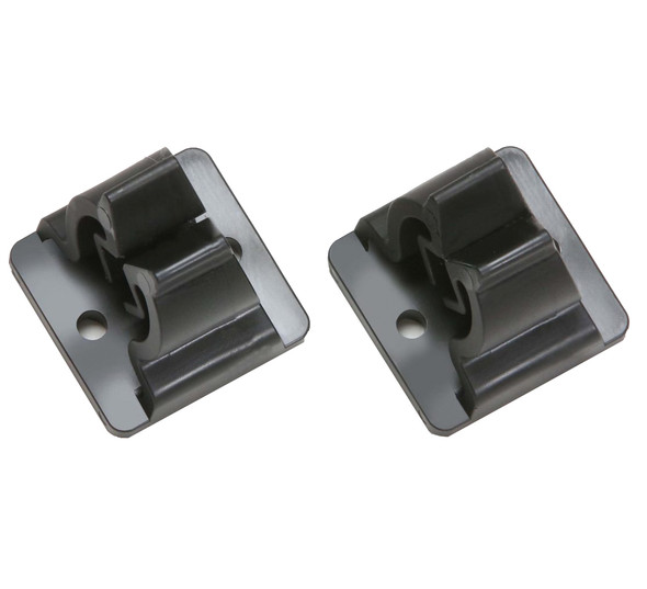 PAC Tools Mini Lok Bracket (Small)