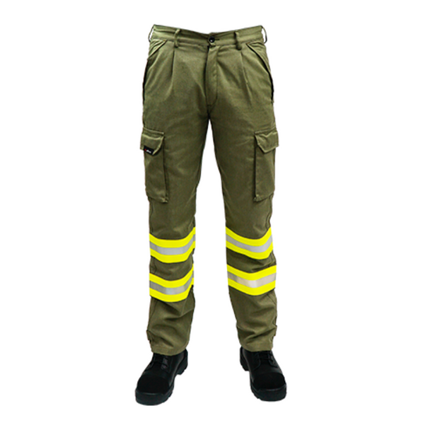 Vallfirest Wildland Firefighter Pants
