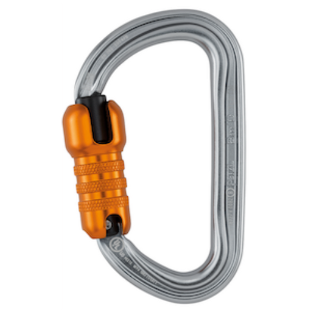 PETZL Bm'D