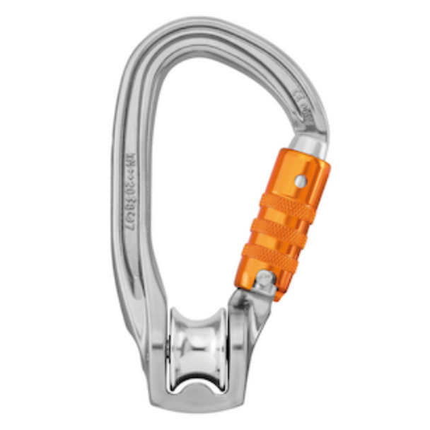 PETZL Rollclip-Z