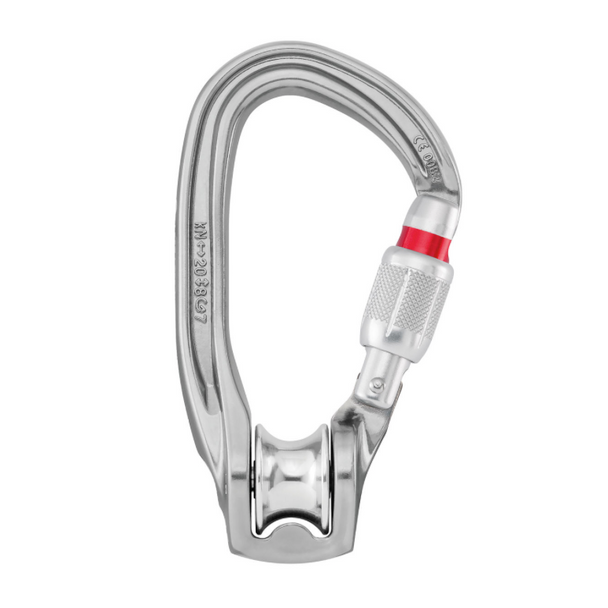 PETZL Rollclip-Z