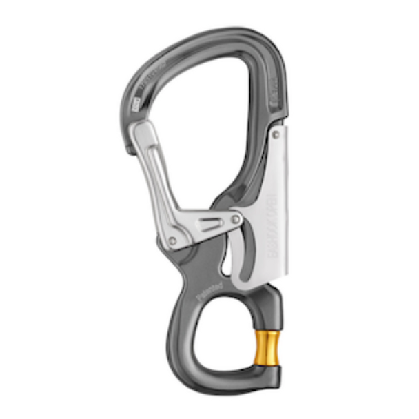 PETZL Eashook Open