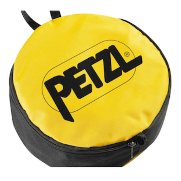 PETZL Eclipse