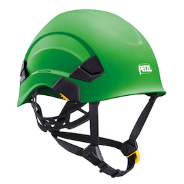 PETZL Vertex Helmet