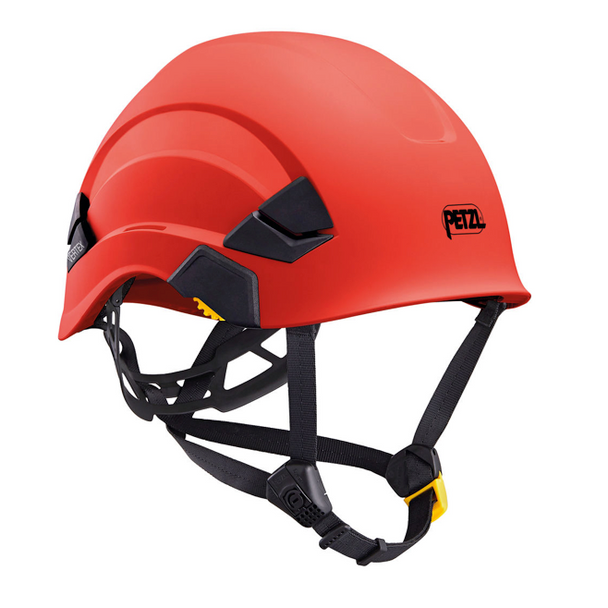 PETZL Vertex Helmet