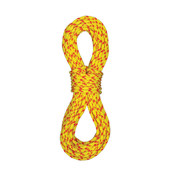 Sterling UltraLine Water Rescue Rope
