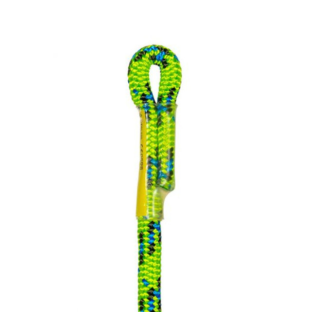 Sterling 11.5 mm Scion Arbor Climbing Line