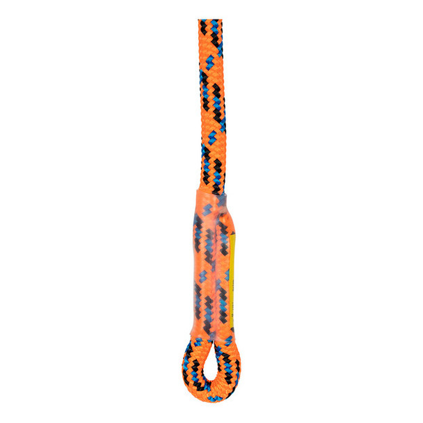 Sterling 12.5 mm Scion Arbor Climbing Line