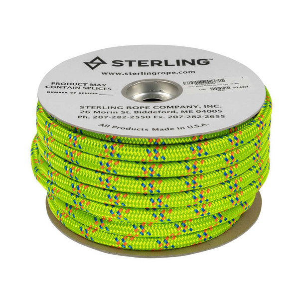 Sterling 3/4" Atlas Rigging Line