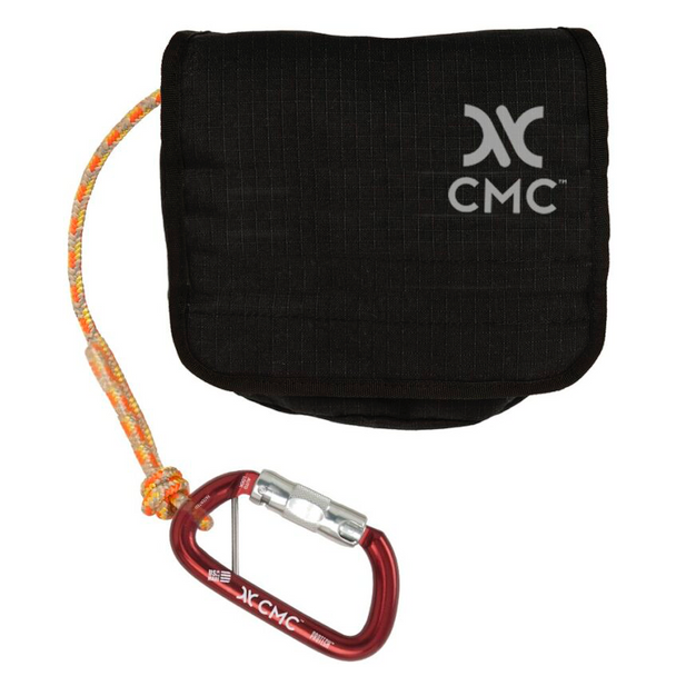 CMC Rit Kits