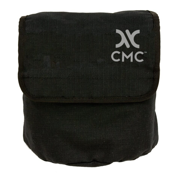 CMC Rit Kits
