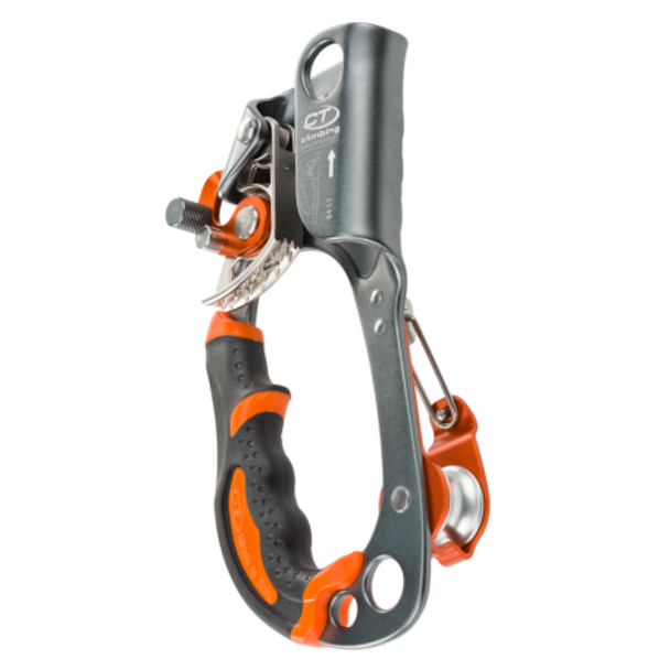 SMC Climbing Technology Quick Roll