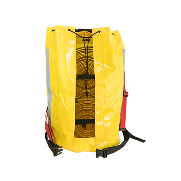 Vallfirest Hose Carrying Backpack