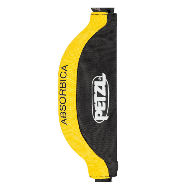 PETZL Absorbica