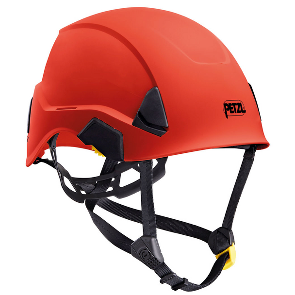 Petzl Strato