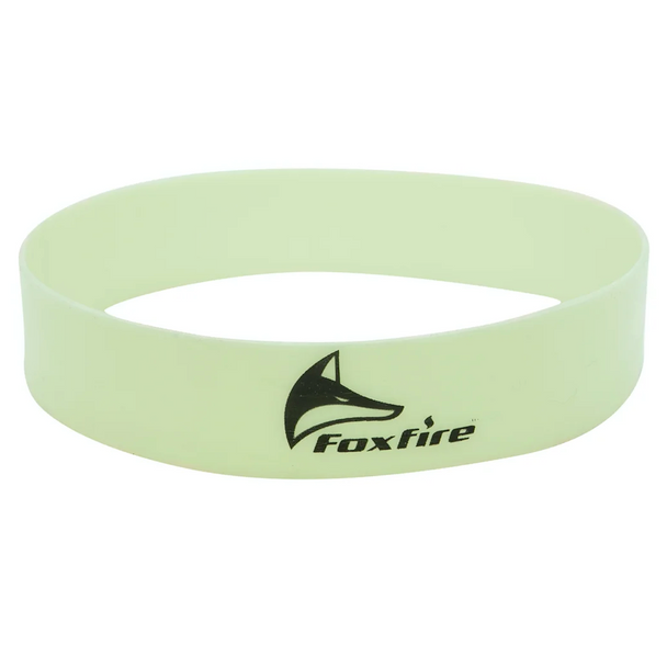 FoxFire Illuminating Helmet Bands 2nd Generation