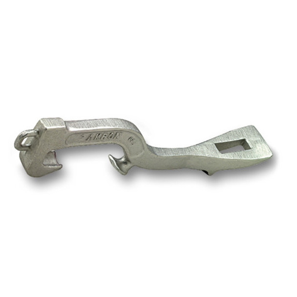 Akron Brass Universal Spanner Wrench