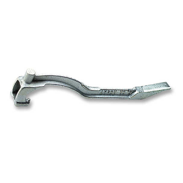 Akron Brass Universal Suction Spanner Wrench