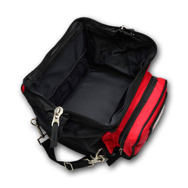 Lightning X Multi-Purpose Toiletry/Tool Bag