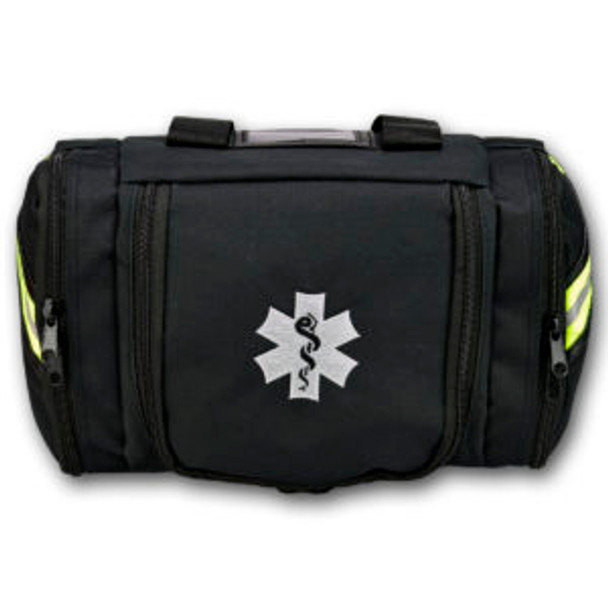 Lightning X Basic EMT Bag