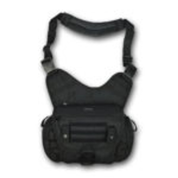 Lightning X TacMed Cross Shoulder Sling Pack