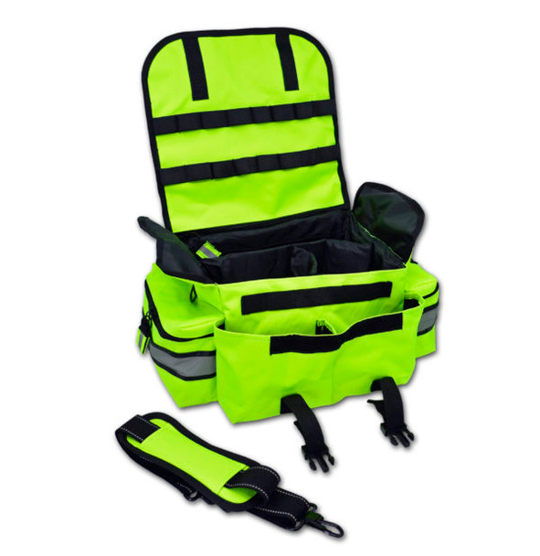 Lightning X Small EMT/Trauma Gear Bag