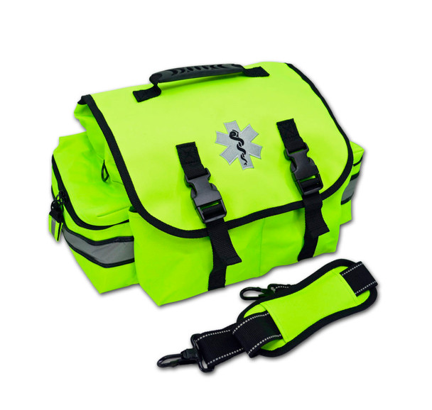 Lightning X Small EMT/Trauma Gear Bag