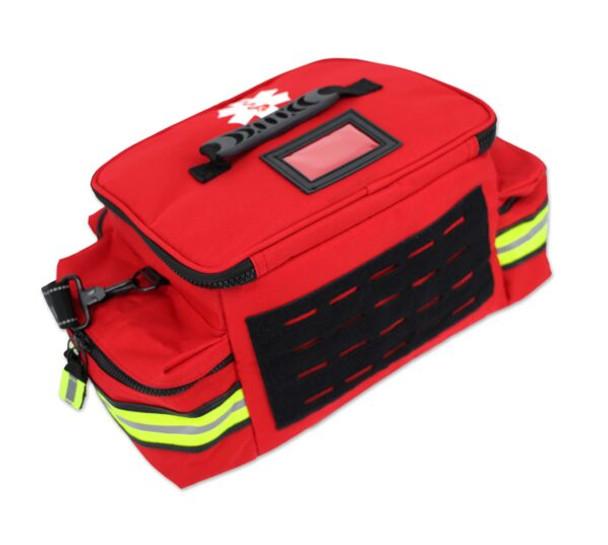 Lightning X Medium First Responder EMT Bag