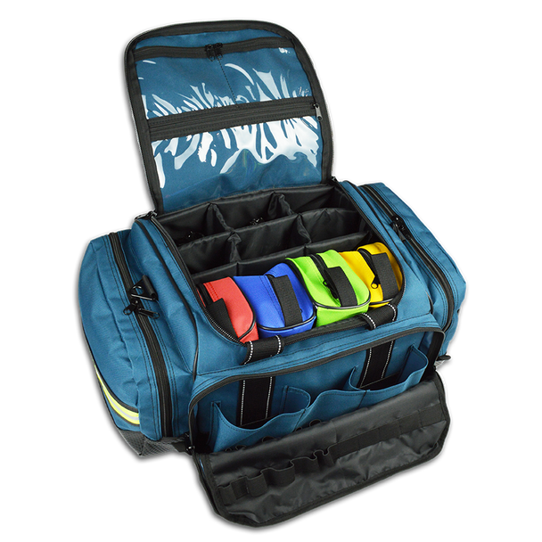 Lightning X Premium Large Modular EMT Trauma Bag