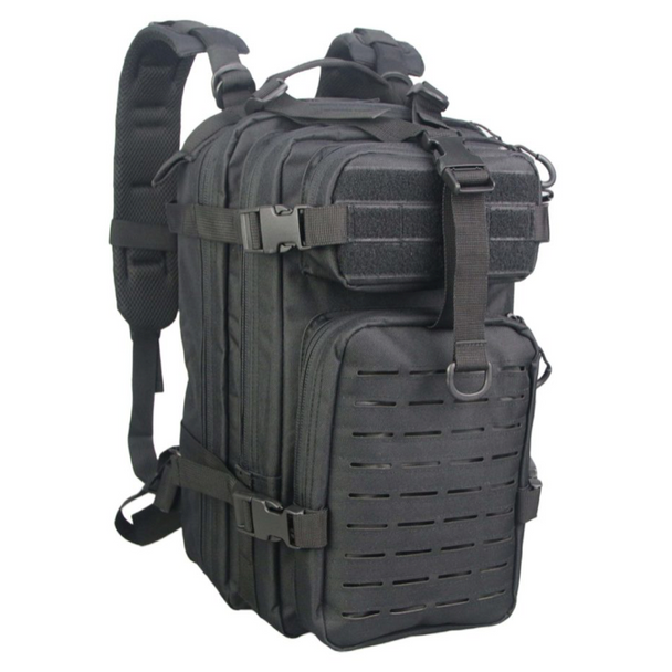 Lightning X Small Assault TacMed Backpack