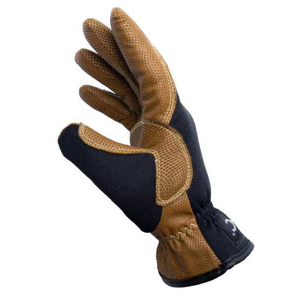 CMC Rappel Gloves