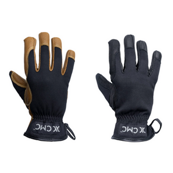 CMC Rappel Gloves